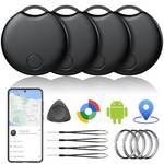 GPS-Tracker