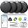 Tisoutec GPS-Tracker