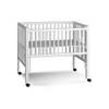 Tissi Maxi Boxspring