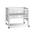 Tissi Maxi Boxspring