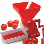 Tissting Tomatenpresse