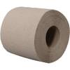 Tissue24 Toilettenpapier