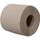 Tissue24 Toilettenpapier