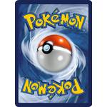 Titan Cards Pokémon-Booster