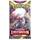 Titan Cards Pokémon Sword & Shield Lost Origin Booster