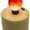 Schierlampe