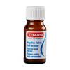 Titania Nagelfalz Tinktur
