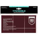 Titanshield Kartenhüllen