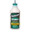 Titebond 141/5