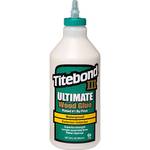Titebond 141/5
