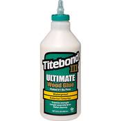 Titebond 141/5