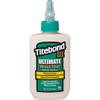 Titebond 1412