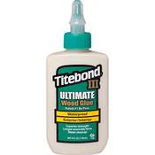 Titebond 1412
