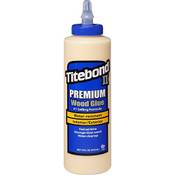 Titebond 5004