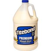 Titebond 5006 II