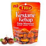 Titiz Maronen