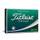 Titleist AVX