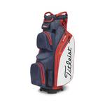 Wasserdichte Golfbags