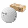 Titleist NXT Tour