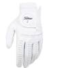 Titleist Perma-Soft 6599E-101-S