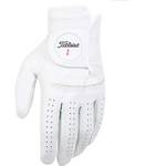Titleist Perma-Soft 6599E-101-S