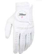 Titleist Perma-Soft 6599E-101-S Vergleich