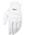 Titleist Perma-Soft 6599E-101-S
