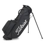 Golfbag