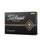 Titleist Pro V1 Low Numbers