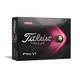 Titleist PRO V1 Pink Vergleich