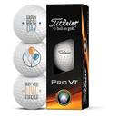 Titleist Pro V1