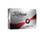 Titleist Pro V1x