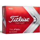 Titleist T6035