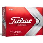 Titleist T6035