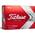 Titleist T6036S