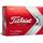 Titleist T6035