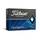 Titleist Tour Speed