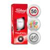 Titleist Trufeel Geburtstag
