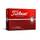 Titleist TruFeel