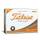 Titleist Velocity Visi