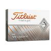 Titleist Velocity