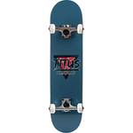 Titus-Skateboard