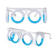 Tiuyii Brille gegen Reisekrankheit Vergleich