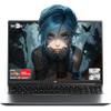Tivique 15,6 Gaming Laptop
