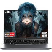 Tivique 15,6 Gaming Laptop