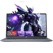 Tivique Gaming Laptop