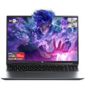 Tivique Gaming Laptop Vergleich