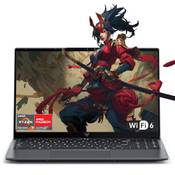Tivique LX16PRO Vergleich