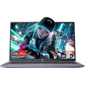 Tivique Ryzen 7 5700u Vergleich