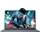 Tivique Ryzen 7 5700u
